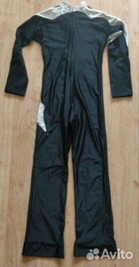 Костюм для выступления