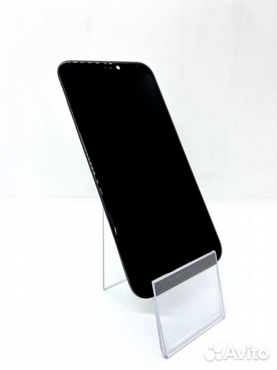 Дисплей iPhone 11 orig100