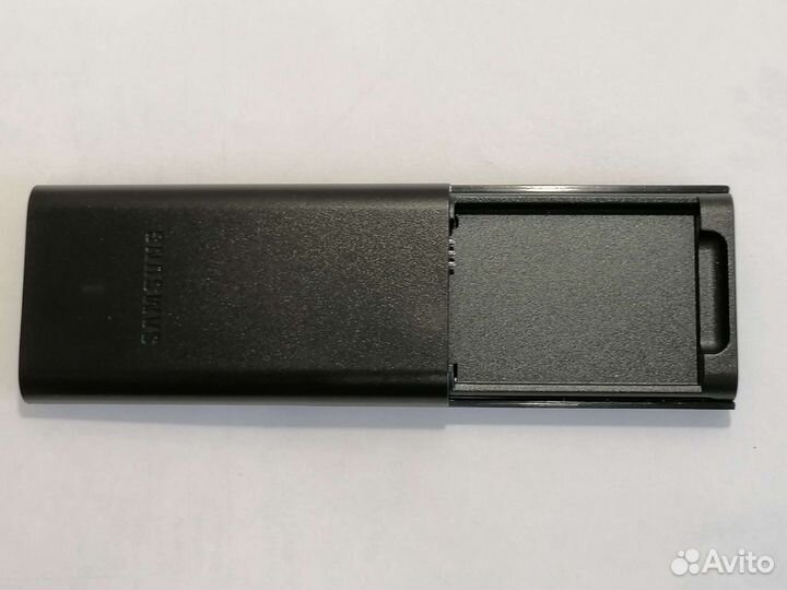 Сетевое зарядное устройство samsung, б/у