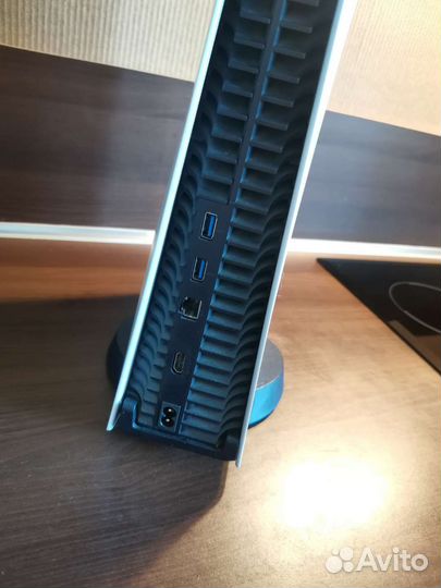 Ps5 с дисководом