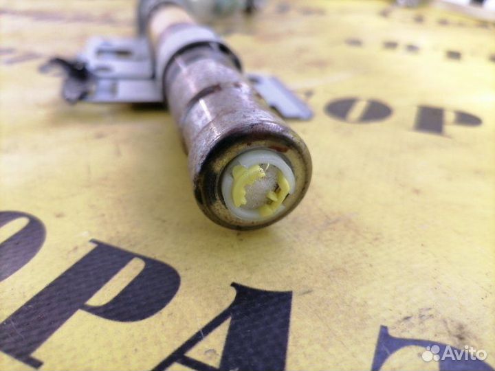 Подушка безопасности боковая (шторка) SRS AIR BAG