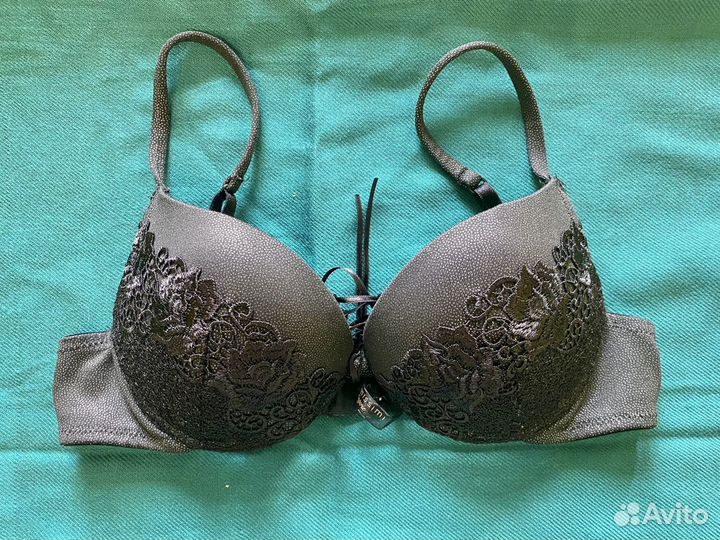 Intimissimi бюстгальтер