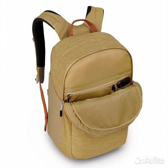 Рюкзак Osprey Arcane Large Day medium