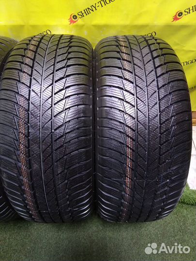 Bridgestone Blizzak LM-001 245/50 R19 105V