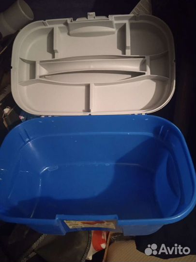 Прикуриватель на автомобиль