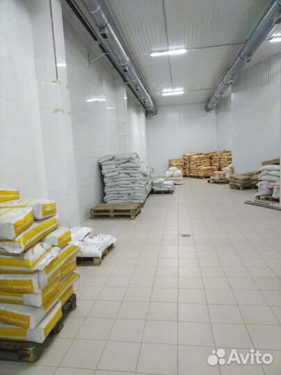 Солод пивоваренный, хмель, кизельгур