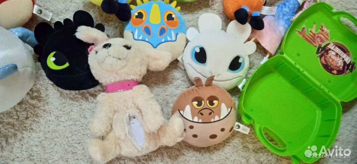 Крокодил игра, мягкие игрушки