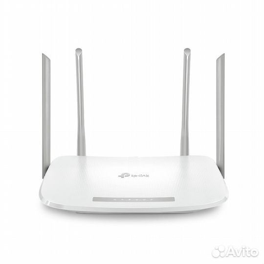 Wifi роутер