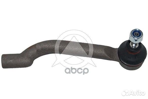 Наконечник рулевой тяги правый