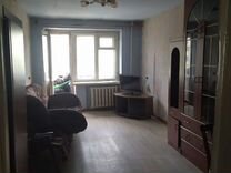 2-к. квартира, 44,9 м², 3/5 эт.