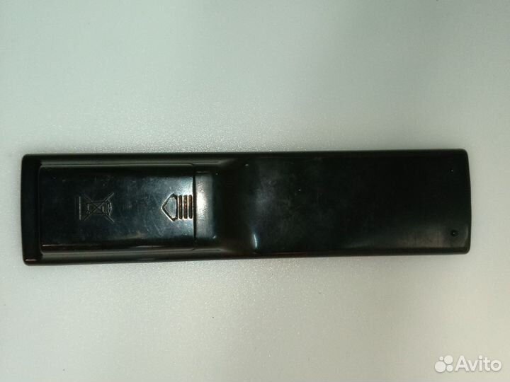 Пульт ду для телевизора econ