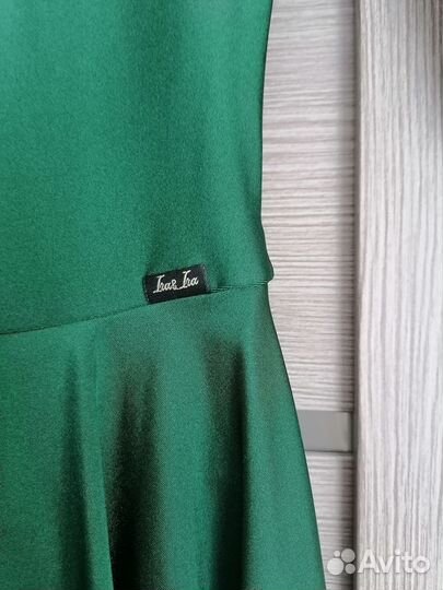 Платье для бальных танцев рейтинговое