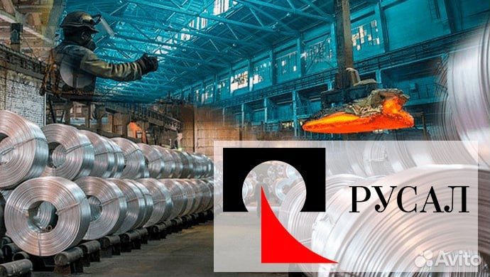 Электромеханик асутп