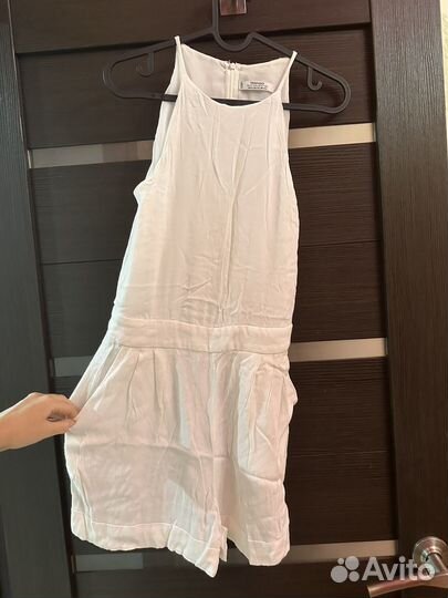 Комбинезон Mango xs