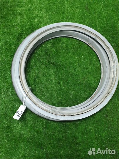 Манжет бака для стиральной машины 144002046-01