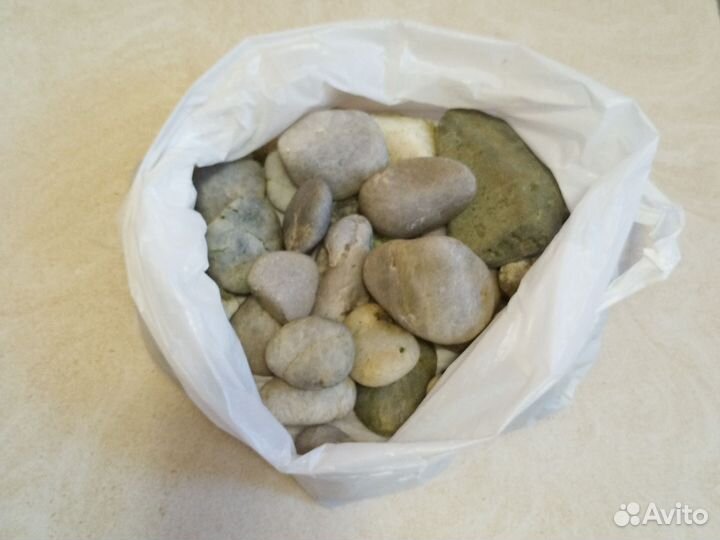 Для аквариума