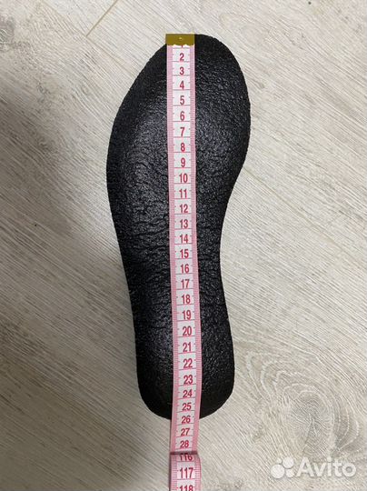 Самбовки борцовки