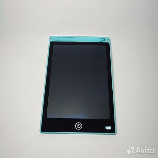 Графический планшет для рисования детский