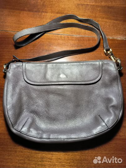 Сумка Furla кроссбоди