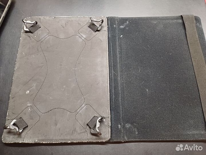 Чехол для планшета