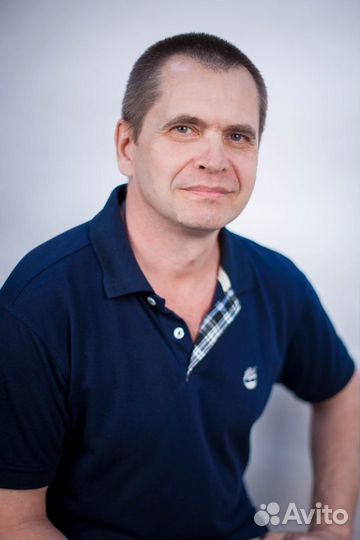 Мастер на час