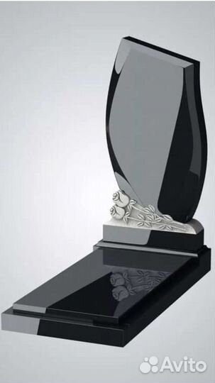 Ритуальные услуги