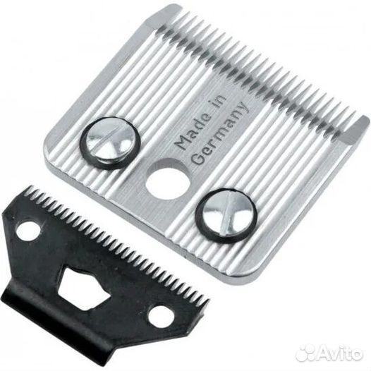 Профессиональный Нож Для Машинки moser 1401-7600