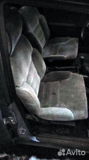 З/ч Мазда 626 GC/GD 1982-91, Eunos 800/ Доставка