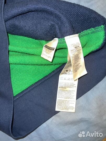 Свитшот Levis