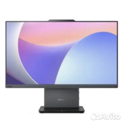 Моноблок Lenovo ThinkCentre Neo 50a 24 Gen 5 12SCA