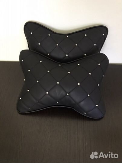 Подголовники