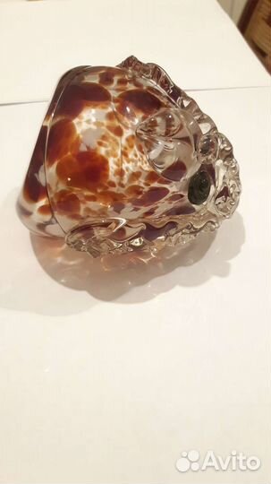 Статуэтка Пудель