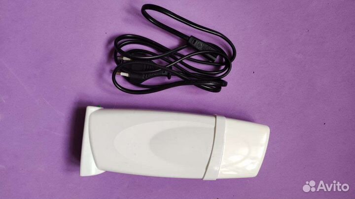 Воскотопка