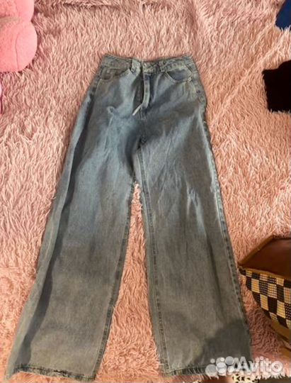 Женские вещи пакетом 42 44