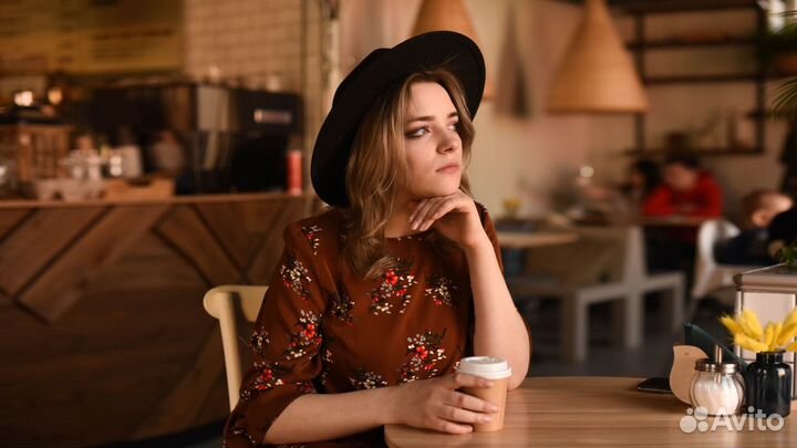 Фотограф Тула - Щекино