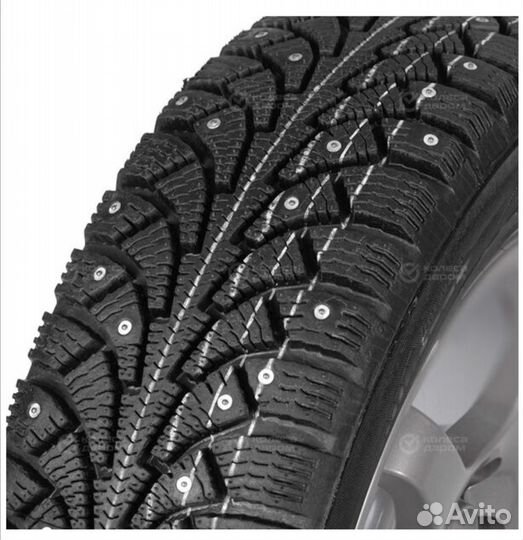 КАМА Кама-Евро-519 185/60 R14 82T