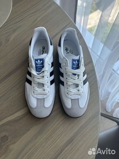 Кеды adidas gazelle женские