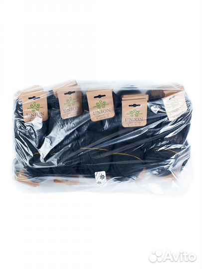 Оптом носки мужские 134101-047-29