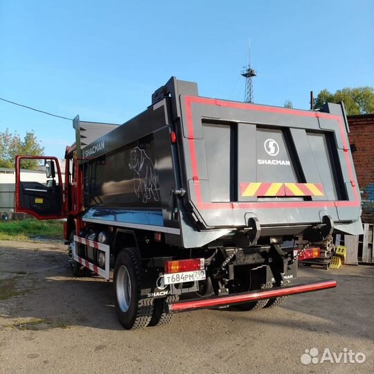 Щебень гравийный 5/20 за м3