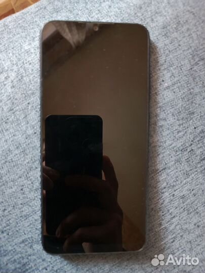 Xiaomi Redmi 9C (NFC), 2/32 ГБ