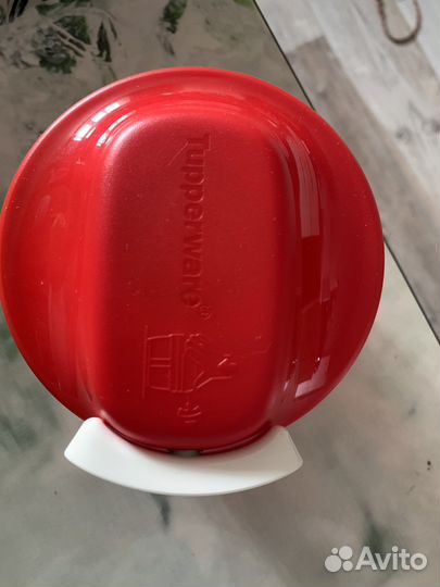 Измельчитель Tupperware, 300 мл