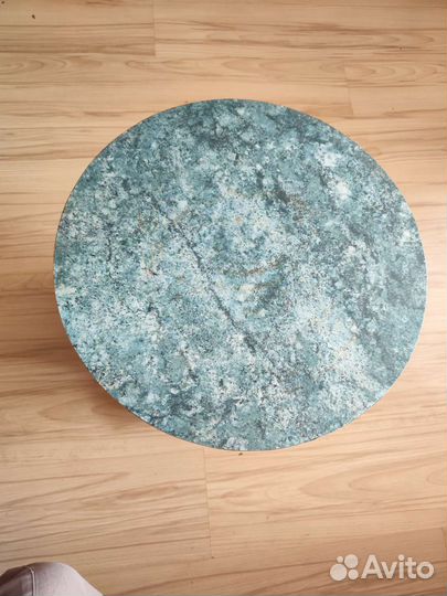 Стол Подставка под цветы