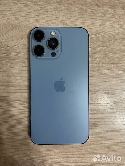 iPhone xr в корпусе 13 pro 128gb