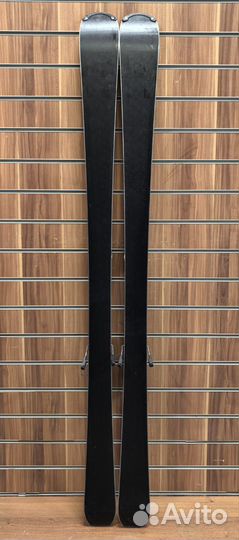 Горные лыжи Salomon X-Pro R 170 см.(290)