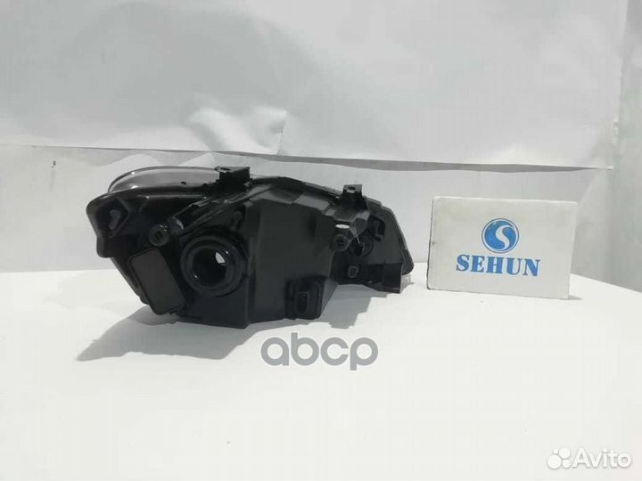 Фара SHP000097 sehun