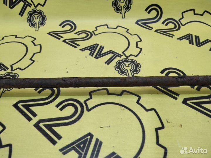 Стабилизатор задний Subaru Legacy(Outback ) BR9