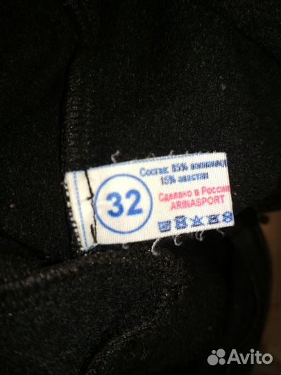 Тренировочное платье для фигурного катания 116