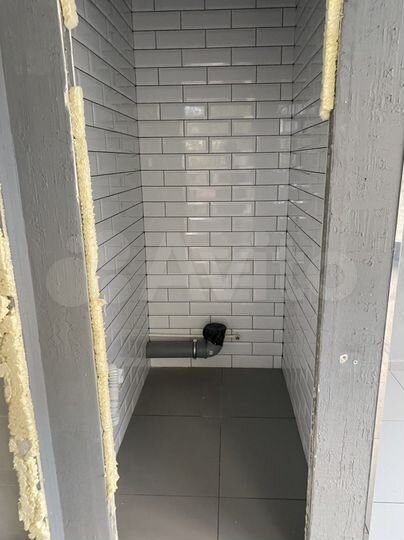 Свободного назначения, 53 м²