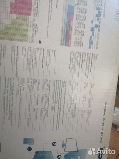 Бесперебойник