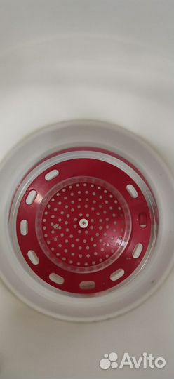 Скимер для морского аквариума